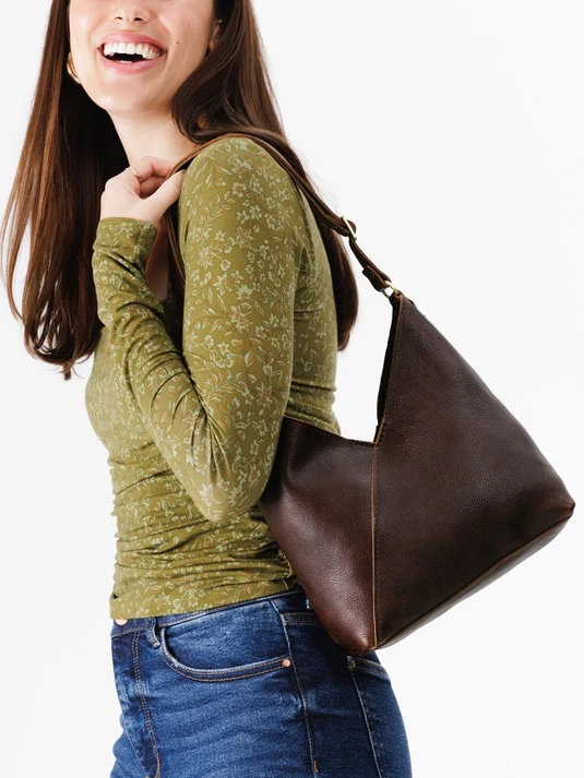 Purses & Handbags