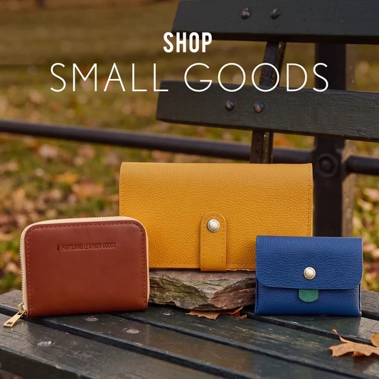 Fall Favorites