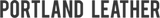 portlandleathergoodsshop.de.com